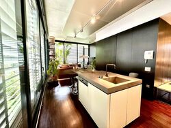 Martin No 38 (D9), Apartment #466837591